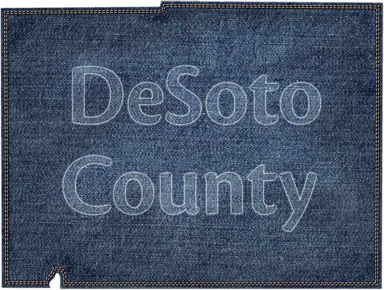 For Help With Png Maps, Or Deciding Which Format Of - Calligraphy (768x584), Png Download