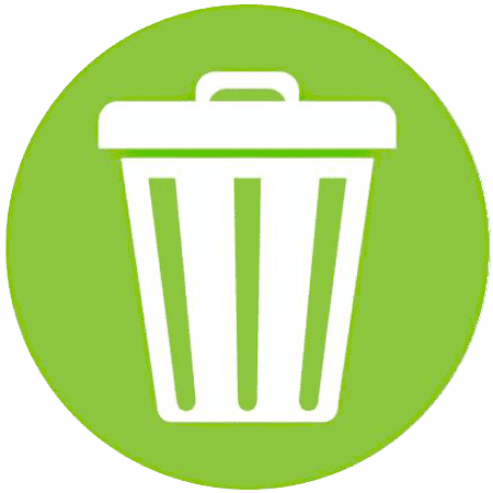 Android Application Package (450x450), Png Download