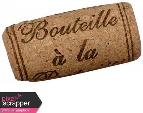 Pour Me A Wine - Wallet (456x456), Png Download