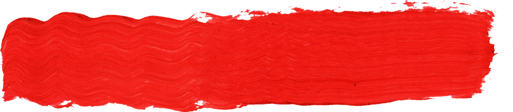Png File Size - Red Flag (1024x225), Png Download