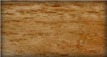 Table Blu 1 - Plywood (400x400), Png Download