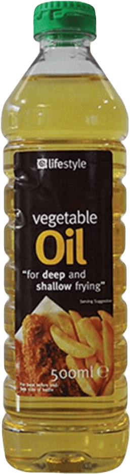 Oil (1500x1500), Png Download