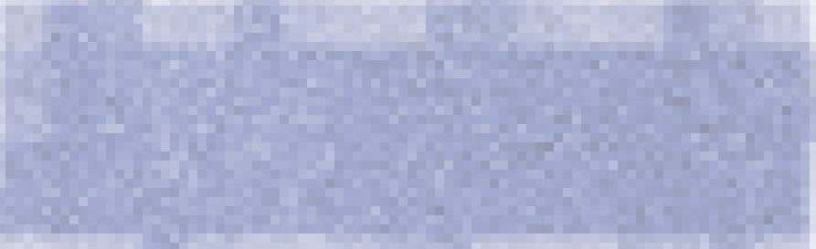 Blue Rectangle Png Download - Design (893x273), Png Download