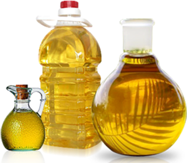We Are Good At - Palm Oil (617x327), Png Download
