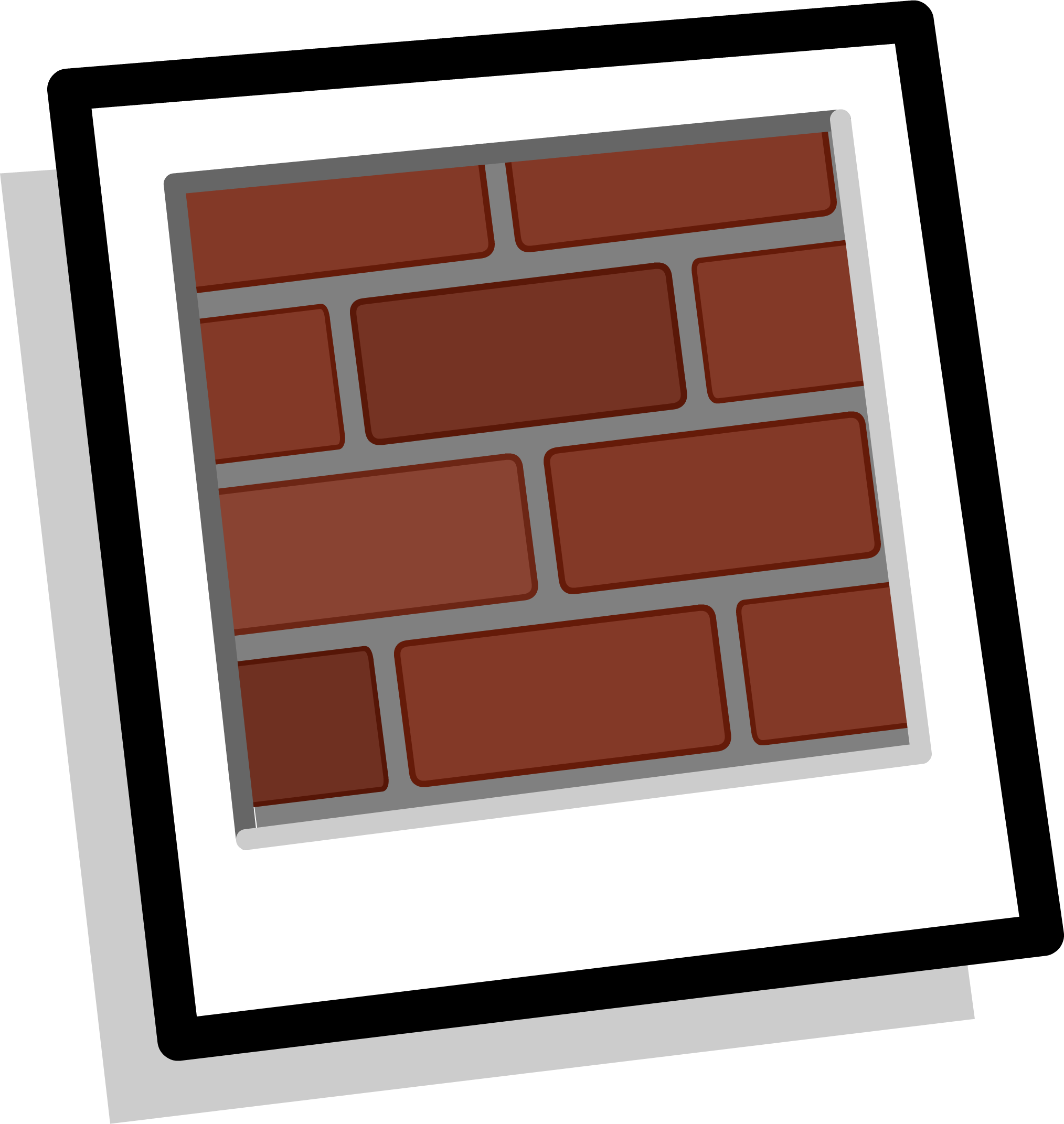 File Size - Wiki (2028x2143), Png Download