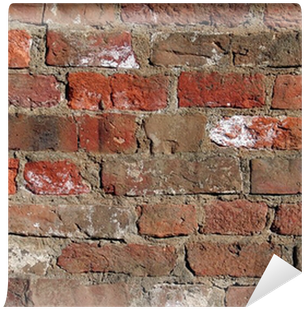 Brick (400x400), Png Download