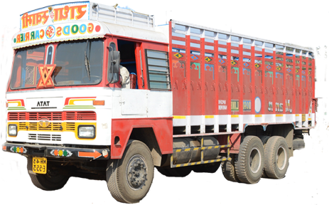 Road (558x371), Png Download