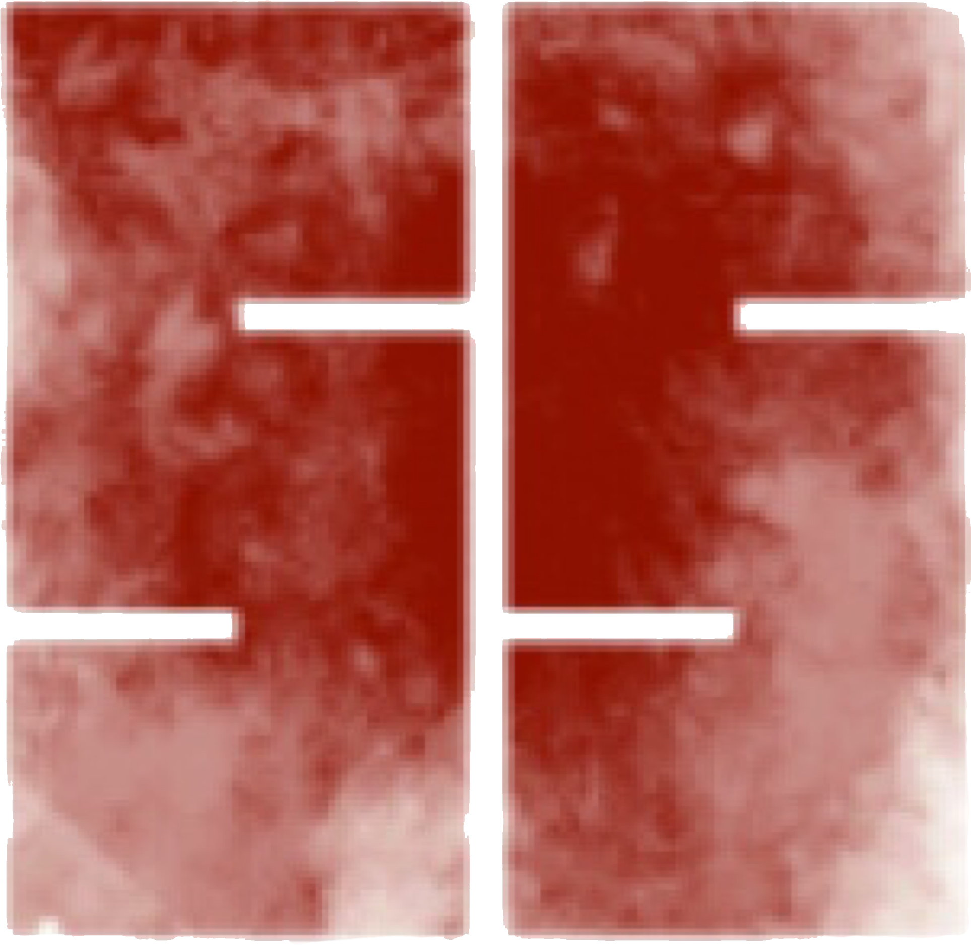 Nagito Komaeda Symbol - Art (2048x1946), Png Download