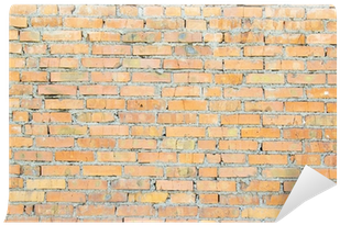 Brick (400x400), Png Download