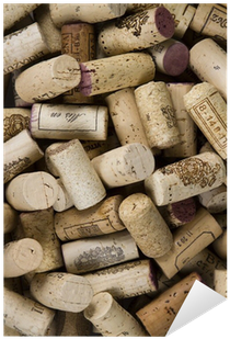 Wine (400x400), Png Download