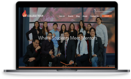 Laptop - Smartphone (1000x545), Png Download