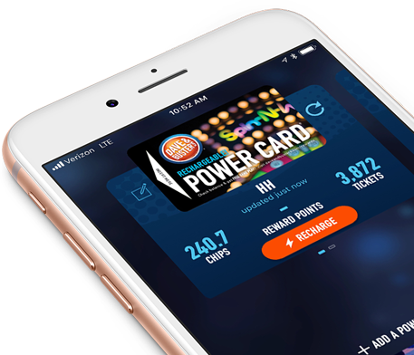 Charging Station Mobile App Background Image - Mobile Phone (457x392), Png Download