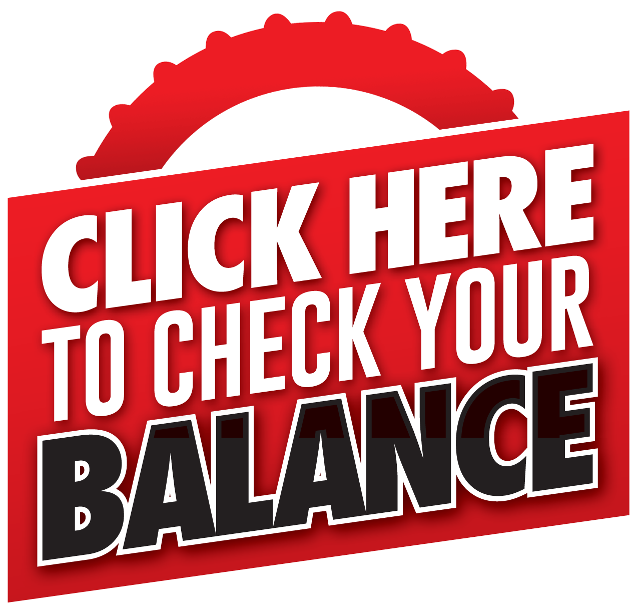 Dave And Busters Gift Card Balance Gift Card Ideas - Gift Card (1476x1327), Png Download