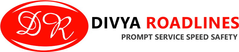 Image - Customer Service Week 2011 (800x238), Png Download