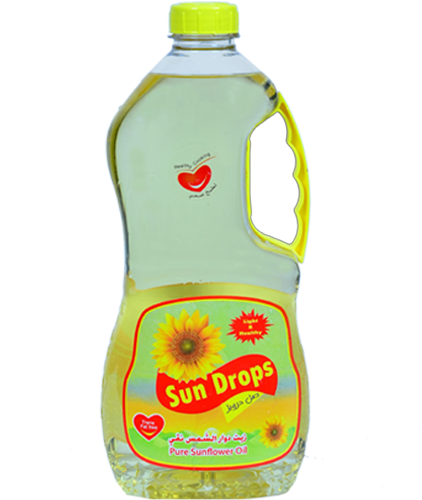 Enter The World Of Taste - Oil (700x500), Png Download