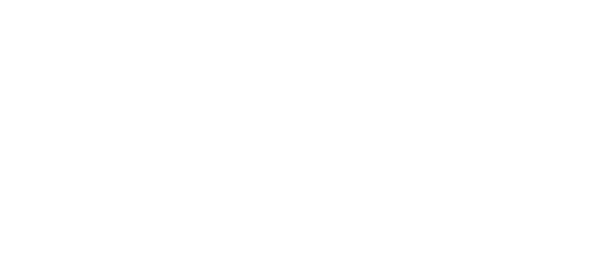 How To Spin Gold: A Woman's Tale (1225x505), Png Download