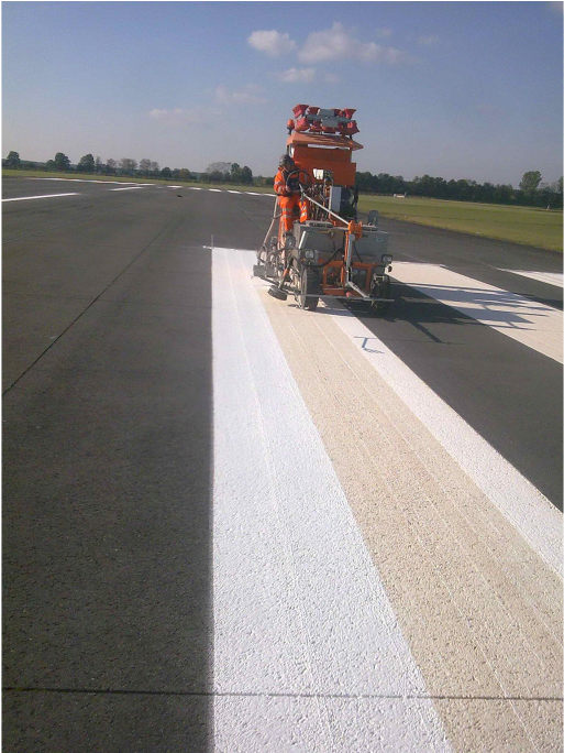 Lines - Highway (1024x683), Png Download