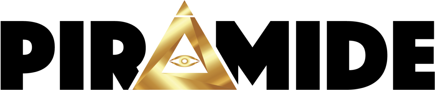 Cropped Cropped Piramide1 - Fully Promoted-new Lenox (1500x333), Png Download