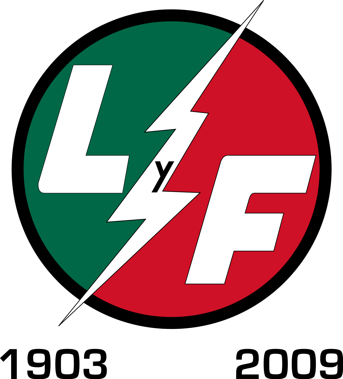 Luz Y Fuerza Del Centro Historia (1200x1327), Png Download