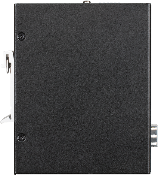 Dis 100g 5sw A1 (615 - Data Storage Device (617x672), Png Download