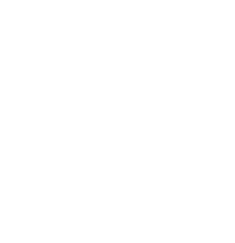 Highway Damage - Illustration (400x400), Png Download