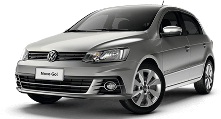 Engate De Reboque Gol G5 Full Size Png Download Seekpng