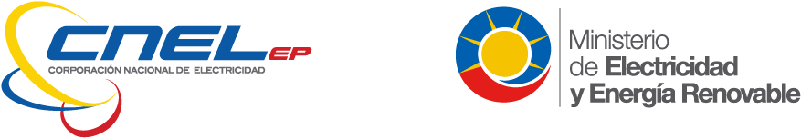 Logocnel-mieer - Chris De Burgh This Way (900x228), Png Download