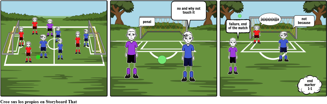 Gol - Football Player (1164x385), Png Download