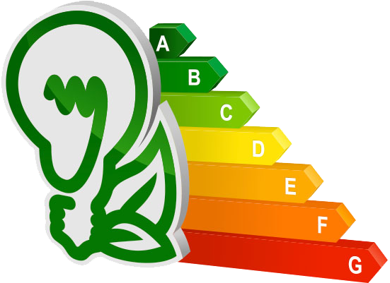 Null - Control Of Hybrid Ventilation System (600x400), Png Download