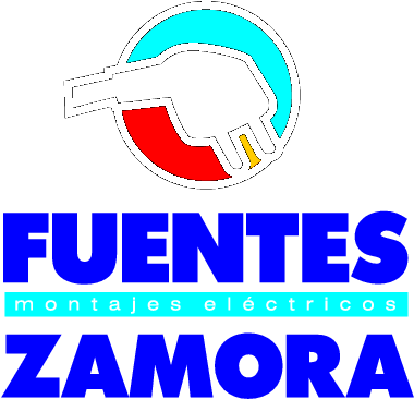 Nicht Verfügbar - Porta Maternidade De Feltro E Passarinhos (397x383), Png Download