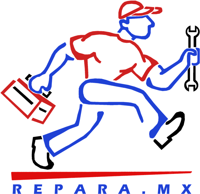 Mx/wp Logo1 - Logo1 (665x656), Png Download