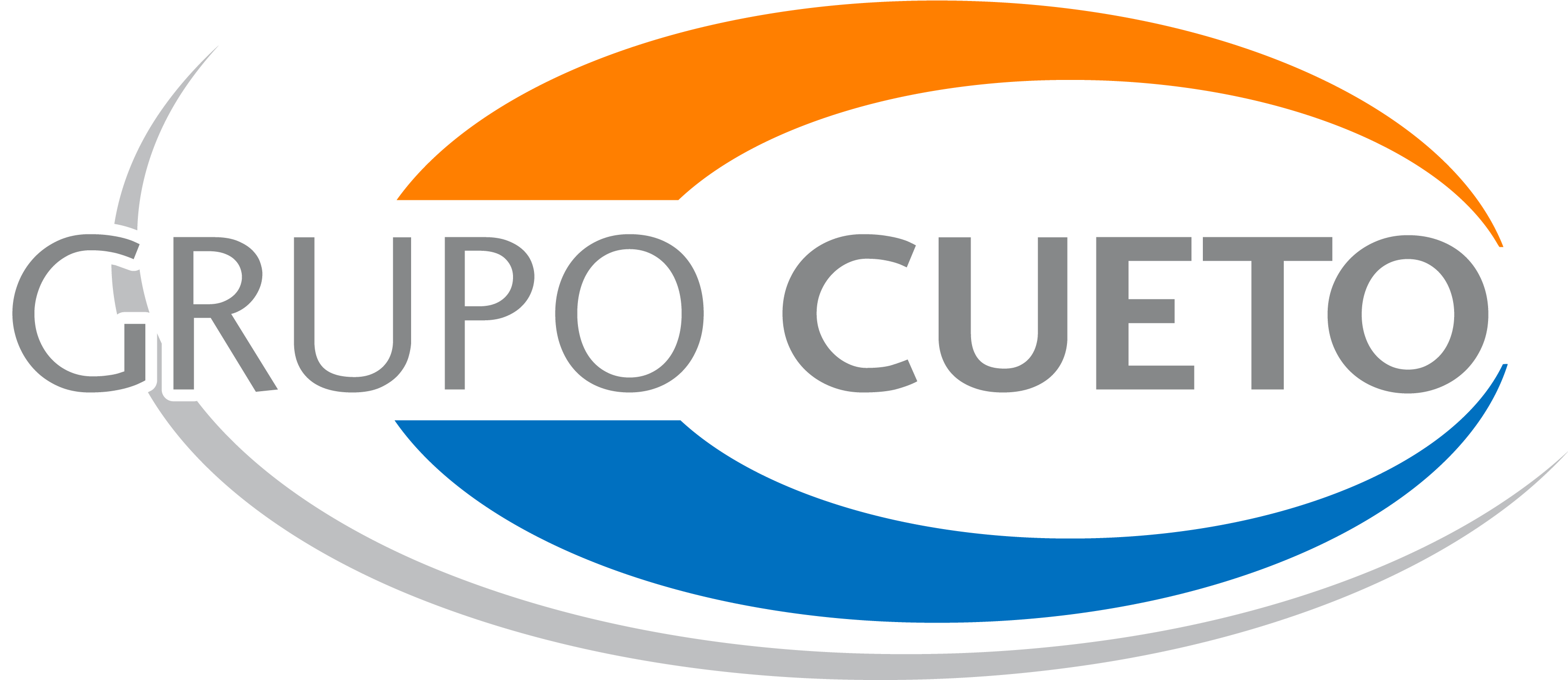 Logo Electricidad Cueto S - Circle (3507x2480), Png Download