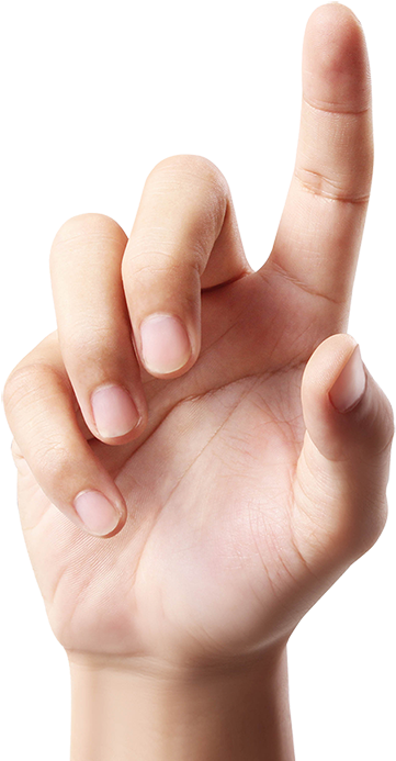 Covert Communication Online Marketing Solutions - Stock Photography (1000x922), Png Download