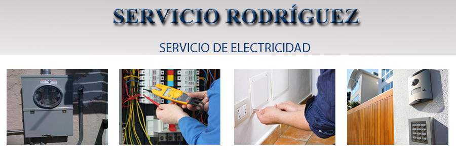 Servicio En Electricidad - Florida Electrical Exam Questions And Study Guide [book] (900x300), Png Download