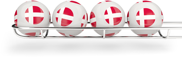 Flag Of Gabon (640x480), Png Download