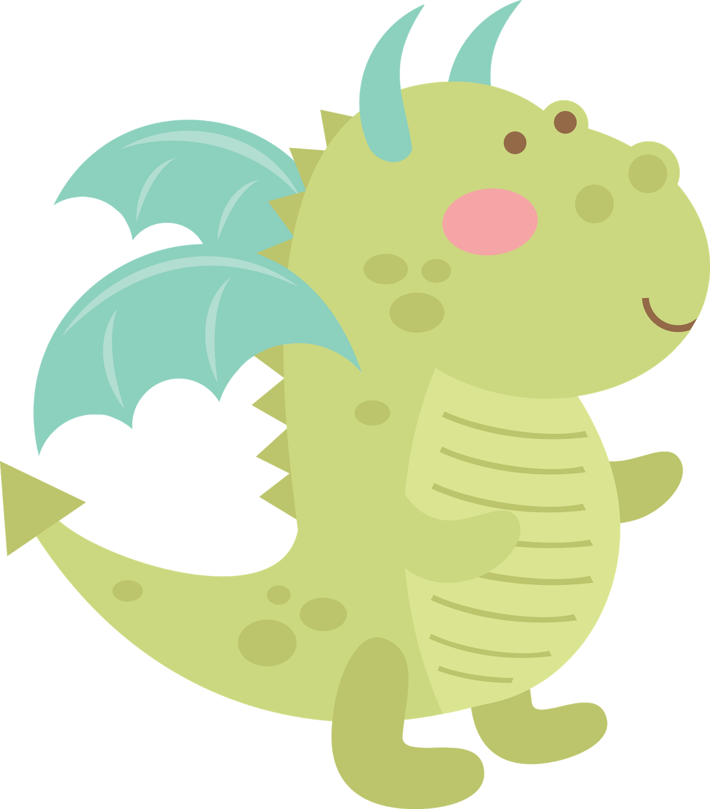 Pause Dream Enjoy - Clip Art (1405x1600), Png Download