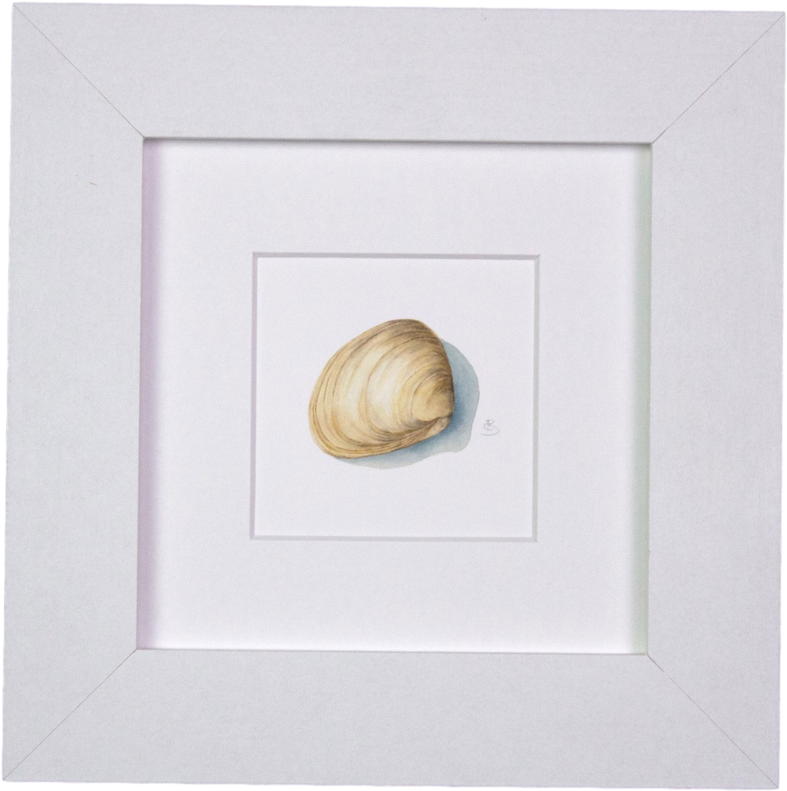 Foam Wallpaper Self-adhesive Waterproof Soft Bag Background - Paper (800x800), Png Download