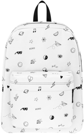 Shop - Bag (454x454), Png Download
