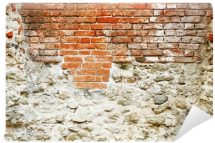 Wall (400x400), Png Download