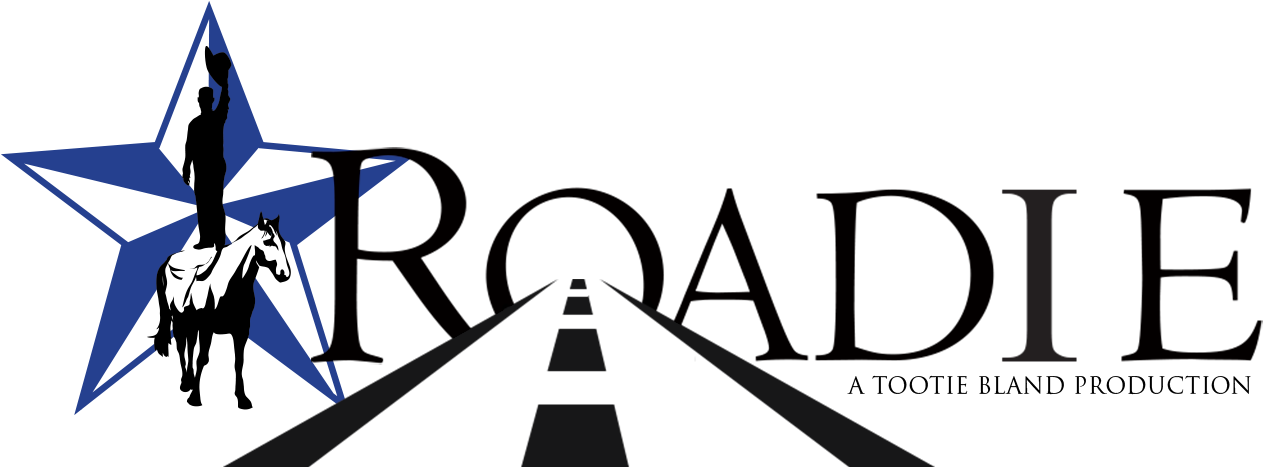 Member Benefits - Road To The Horse (1328x546), Png Download