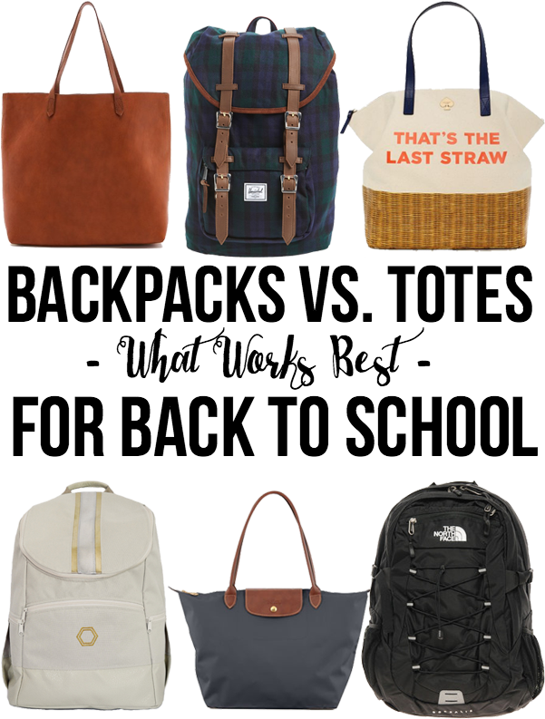 Back To School - Kate Spade 'that's The Last Straw' Call To Action Terry (600x800), Png Download