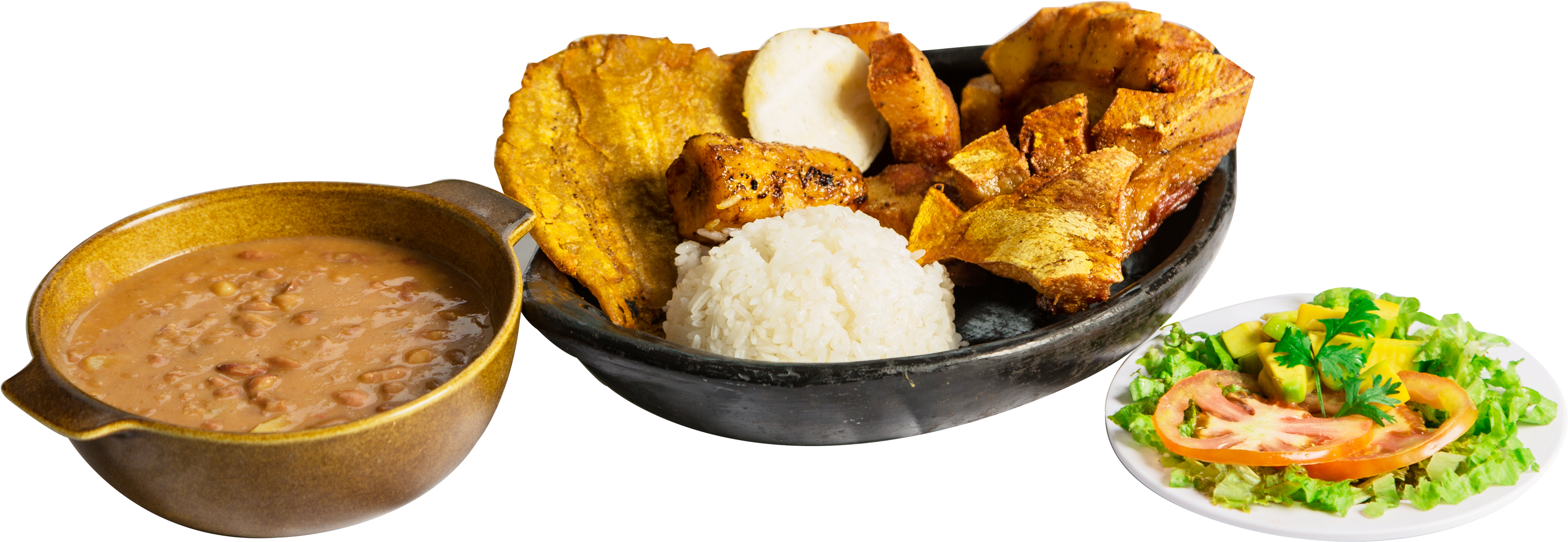 The Product Is Already In The Wishlist Browse Wishlist - Food (4608x3072), Png Download