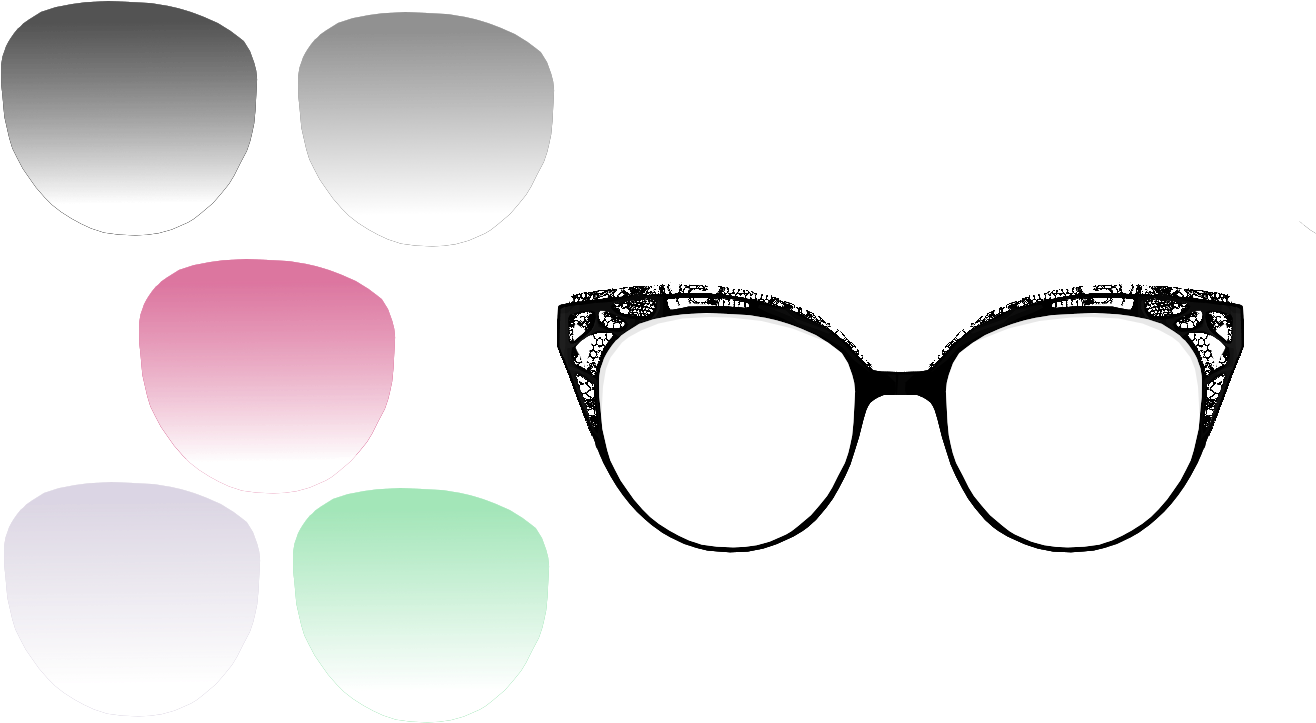 Sunnysidessue / Lucy - Illustration (1380x1002), Png Download