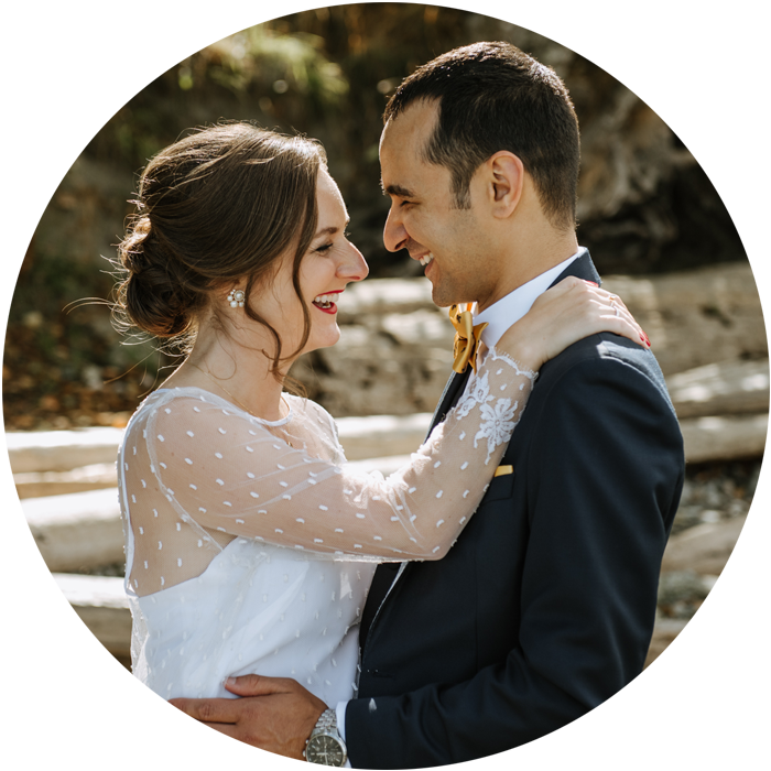 Ninon Moe - Love (700x700), Png Download