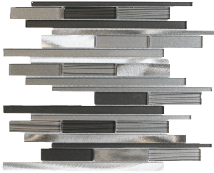 Raven-strips - Plank (780x640), Png Download