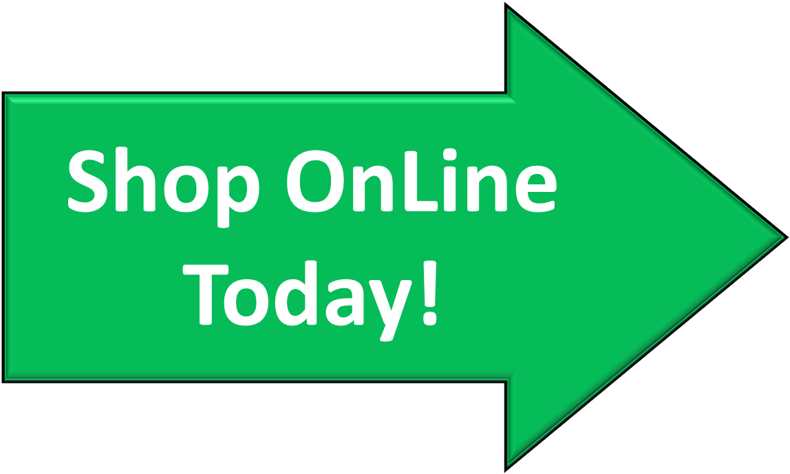 Online Green Arrow Final - Keep Calm Its Shahad Birthday (1148x689), Png Download