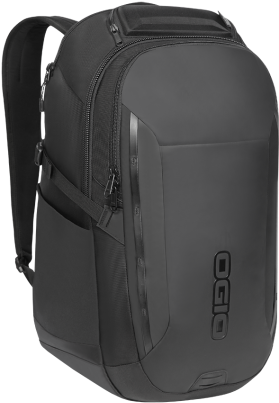 Ogio Summit Laptop Backpack Kq21 - Ogio Summit Backpack (450x450), Png Download