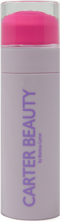 Lips - Lipstick (1000x1000), Png Download