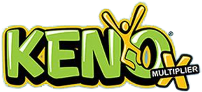 Play Ky Lottery Keno Online - Ky Keno (396x396), Png Download