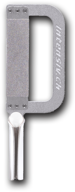 Clinical - Portable Network Graphics (525x787), Png Download